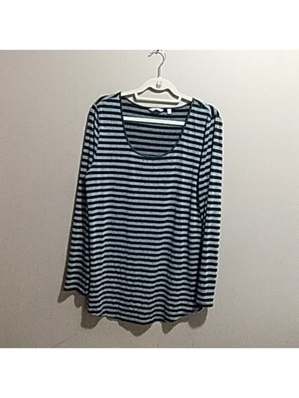 Reitmans top size xl